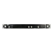 Shure PA821B - Antenna signal combiner