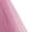 Pink, variant on Miluxas Girls Long Lace Bridesmaid Dress 3/4 Sleeves Floor Length Wedding Party Evening formal Maxi Tulle Ball Gowns Yellow 12-13 Years