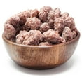 thumbnail image 4 of NY SPICE SHOP Cinnamon Coated Almonds - 08 Ounce - Roasted Cinnamon Almonds - Candied Almonds Glazed with Cinnamon - Bulk Candied Healthy Snacks Mix, 4 of 4