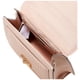 thumbnail image 3 of ALDO Bolso regular Jerilini con asa superior para mujer, 3 of 5