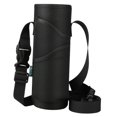 thumbnail image 4 of Bolsa para botella de agua, funda con soporte para botella de agua, soporte para taza aislado, bolsa para tetera para botella de acero inoxidable,, 4 of 8
