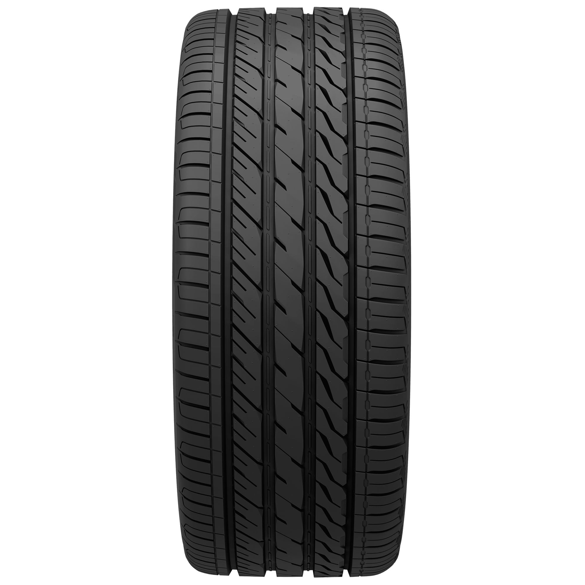 3bdea961-1f12-49dd-b6e0-