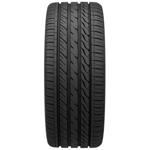 Lexani RFX Plus All Season 235/45ZR19 95W Passenger Tire Sansujyuku sansujyuku.com