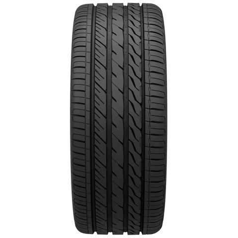 Lexani RFX Plus All Season 235/60R18 103V Passenger Tire simolary.com 20 Lexani RFX Plus All Season 235/60R18 103V Passenger Tire Simolary simolary.com 20