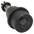 thumbnail image 4 of TRQ Front Steering & Suspension Kit Fits 2011-2019 Chevrolet 2011-2019 GMC PSA43694, 4 of 9