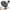 Black, variant on TouHeart Electric Baby Swing for Infant,5-Speed Sway & Vibration, Remote Control,10 Lullabies,Black