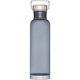 thumbnail image 3 of Avenue - Botella Deportiva Thor Tritan 800ml (Negro), 3 of 4
