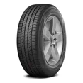 thumbnail image 1 of Llanta Hankook 165/65R14t H735 79t 04 B L Kinergy St, 1 of 4