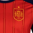 thumbnail image 3 of Jersey Adidas Para Hombre Local Selección de España WC 2026 Original, 3 of 5