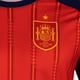 thumbnail image 3 of Jersey Adidas Para Hombre Local Selección de España WC 2026 Original, 3 of 5