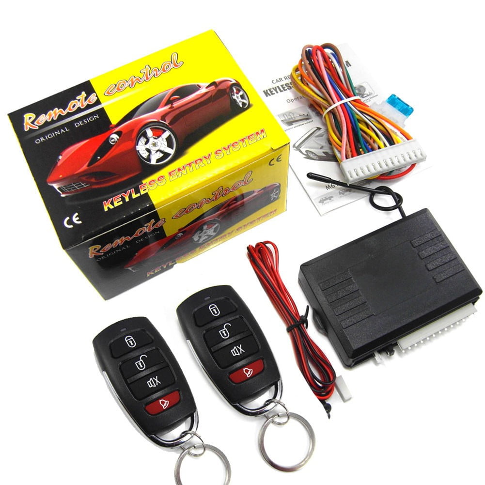 AUTOCARE 4 Cordless Polisher Car Mini Buffer Machine Kit 5 Variable Speed  with Battery, 600-3000 RPM 