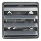 thumbnail image 4 of Extractor De Aire, Estevez 1912, Metálico Industrial 12'' Estevez 1012 (eco), 4 of 8