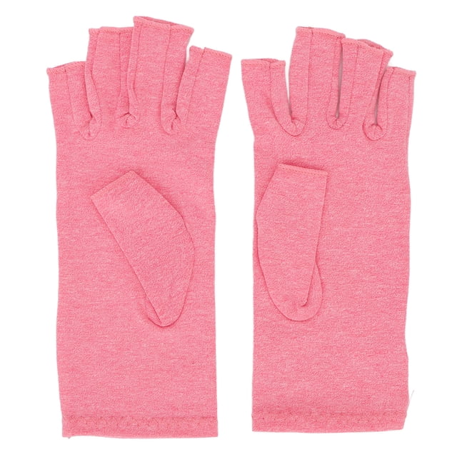 Gants de Soulagement de l'Arthrite, Gants de Compression pour Arthrite Gants de Compression Fiabilité Ultime