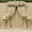Champagne, variant on 20ftx10ft White Backdrop Curtains for Party Background, Wrinkle Free 4 Panels 5x10ft Silky Polyester Photo Backdrop Drapes Back Drop Cloth for Wedding Birthday Photography Baby Shower Decor