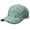 Classic Sn, variant on Green Frog Print Baseball Cap - Cute Cartoon Adjustable Snapback Hat for Men & Women with Nature Pattern