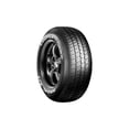 thumbnail image 1 of Llanta P275/60R15 107T SL Cooper Cobra Radial G/T COOPER Cobra Radial G/T, 1 of 6