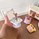 thumbnail image 3 of Soporte giratorio para Airbag de teléfono Shin-Chan de crayón de dibujos animados, muñeca de Anime Kawaii, soporte de escritorio escalable, accesorios para tableta de espejo, regalos, 3 of 4