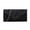 Black, variant on Hfnxid Evening Bag Sparkly Small Clutch Purses for Women Wedding Party Evening Handbags