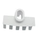 thumbnail image 4 of Adaptador portátil de accesorios de duración de carga de carga de la raqueta de bádminton, 4 of 8