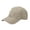 L, variant on Tactical Baseball Cap Breathable Mesh Hat Adjustable Hook and Loop Cap Outdoor Hiking Cap Laser Perforated Sports Hat for Training Travel Hiking and Everyday Outdoor Wear