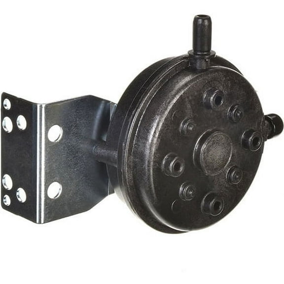 AP17893A-1 - OEM Rheem Upgraded Replacement Water Heater Pressure Switch