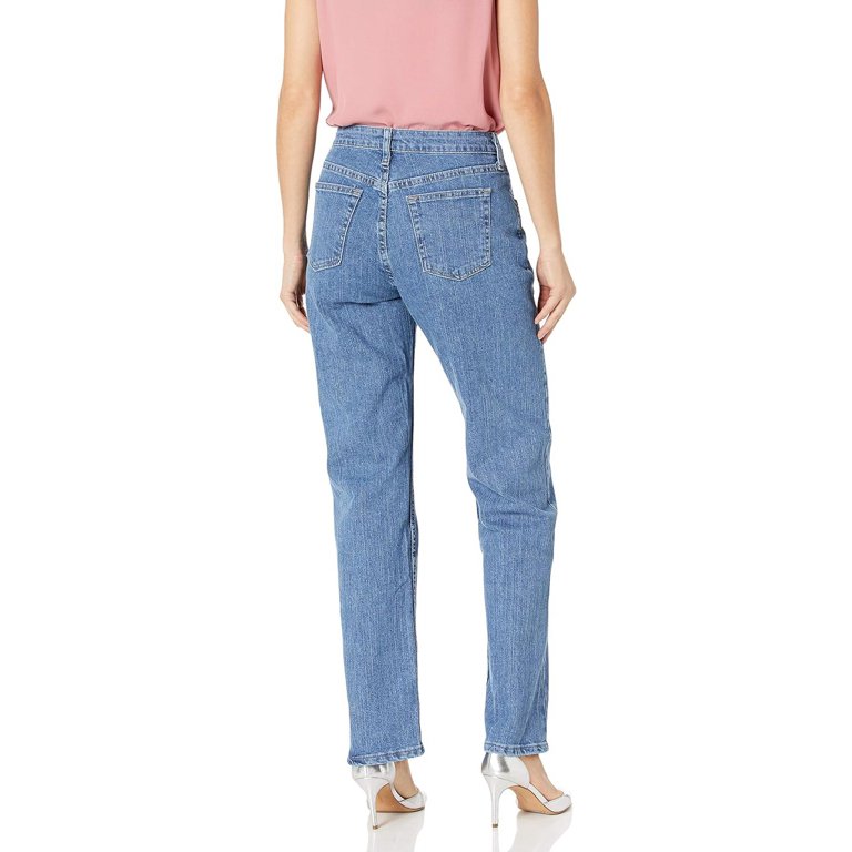 Lee riders petite jeans best sale