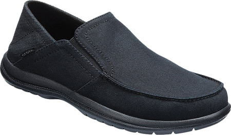Crocs Men's Santa Cruz Convertible Slip On Loafer - image 4 of 7