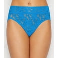 thumbnail image 2 of Hanky Panky Womens Signature Lace French Brief Style-461, 2 of 2