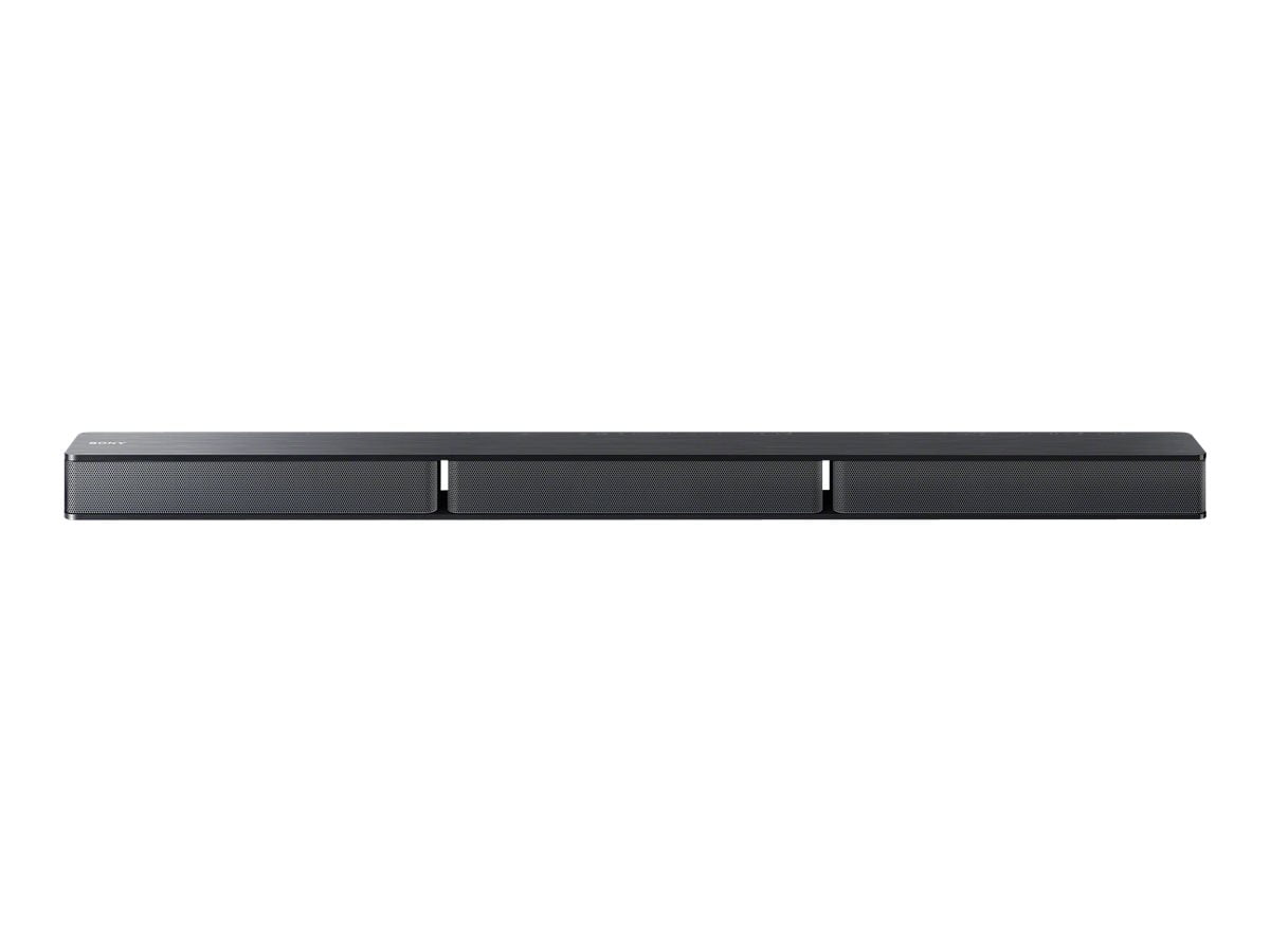 Soundbar htrt3 cheap