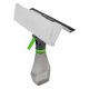 thumbnail image 2 of Hervidor Doble Cara para Coche Tres en Con Raspador Limpiador para Limpieza Coche (blanco), 2 of 9