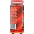 thumbnail image 4 of Pack of 6,  Kikkoman Gluten-Free Thai Style Chili Sauce, 9.3 oz, 4 of 5