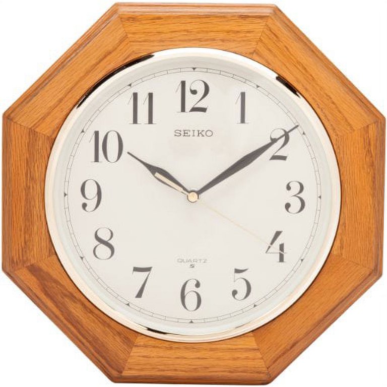 Seiko 12