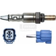 thumbnail image 1 of O2 OXYGEN SENSOR, 1 of 2