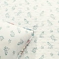 thumbnail image 5 of Chirpy Birds 4Pc Multicolor Quilt Set, 5 of 8