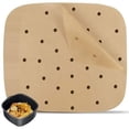 thumbnail image 1 of Caja de almacenamiento para pantalones vaqueros, organizador de guardarropa de 4 piezas, cajas de almacenamiento para pantalones vaqueros, caja de separación de malla, cajón para ropa, para, 1 of 5