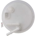 thumbnail image 2 of Carter P76427M Fuel Pump Module Assembly, 2 of 4