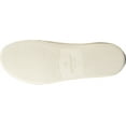 thumbnail image 7 of Men's Sperry Top-Sider Striper II CVO Baja Linen Sneaker, 7 of 7