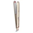 thumbnail image 1 of infinitiPRO by Conair Frizz Free 1" Flat Iron, 1 of 4