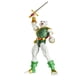 thumbnail image 5 of Figura de Acción Hasbro Marvel Legends Series Magic The Gathering Man-Wolf, 5 of 6