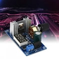 thumbnail image 4 of Durable High-Frequency 317 Adjustable Power Supply, LM317 Power Regulator, Stable For Voltage Industry Output Voltage Adjust Voltage, 4 of 8