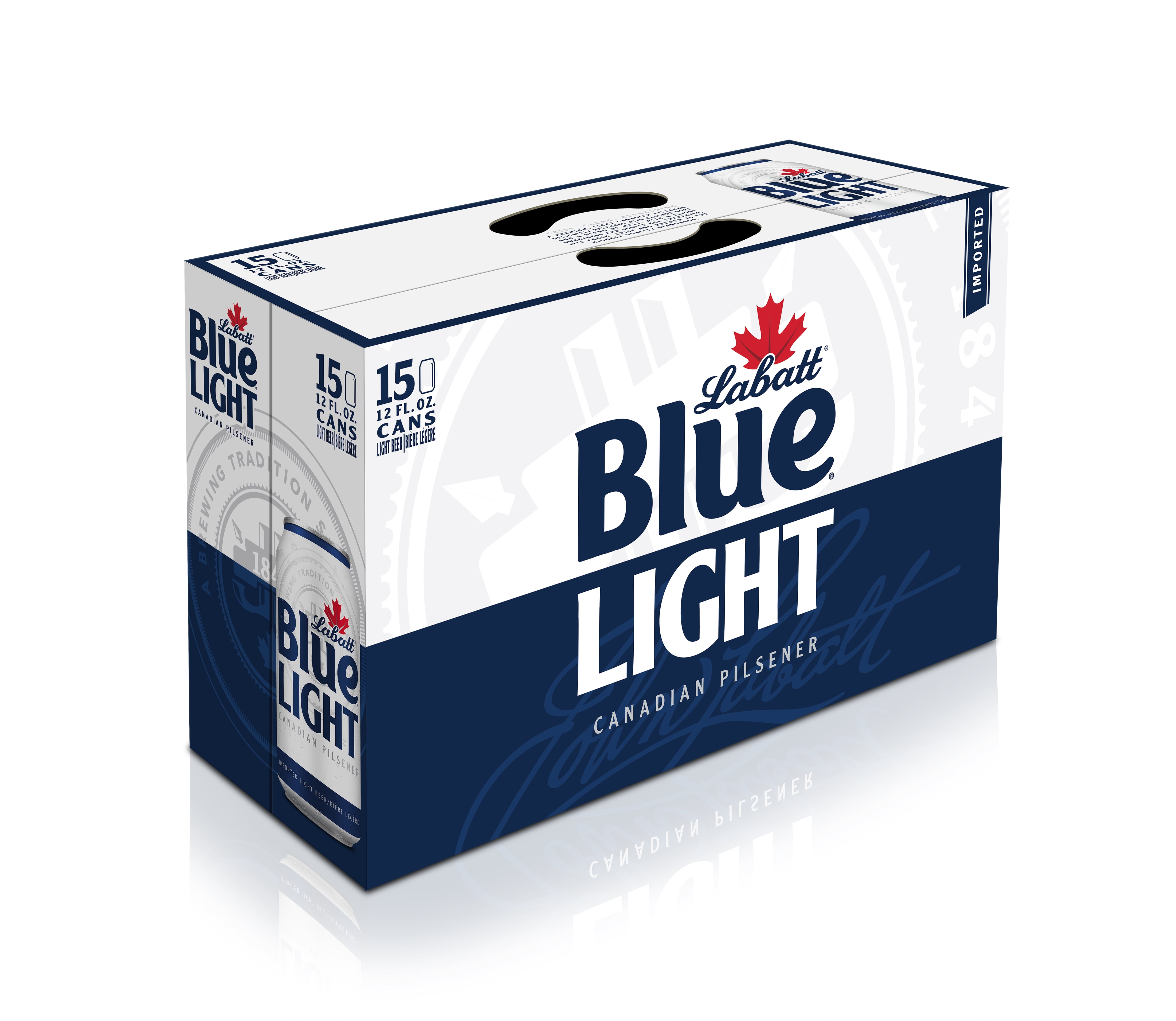 labatt-blue-canadien-pilsener-5-0-vol-6-x-34-1cl-ew-flasche-kanada