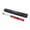 2659B, variant on Lerpwige Professional Digital Torque Wrench With Light Sound Alarm For Tight Spaces