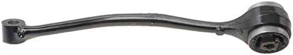 Suspension Control Arm Fits select: 2004-2010 BMW X3