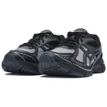 thumbnail image 4 of ASICS Above The Clouds x GT 2160 Black - 1203A655-001 Shoes, 4 of 6
