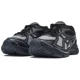 thumbnail image 4 of ASICS Above The Clouds x GT 2160 Black - 1203A655-001 Shoes, 4 of 6