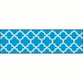 thumbnail image 1 of Trend Enterprises Inc., 1 of 2