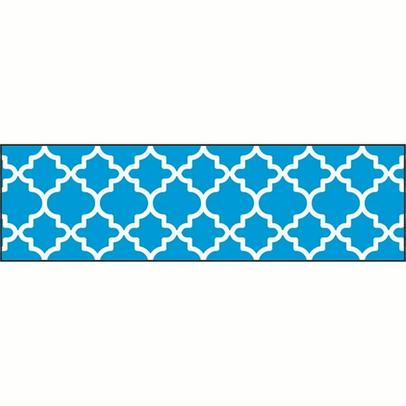 Trend Enterprises Inc.