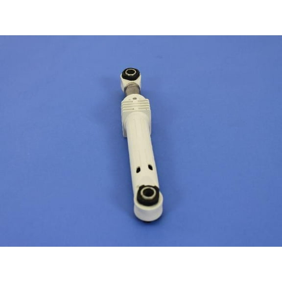34001303 Whirlpool Washer Damper Shock
