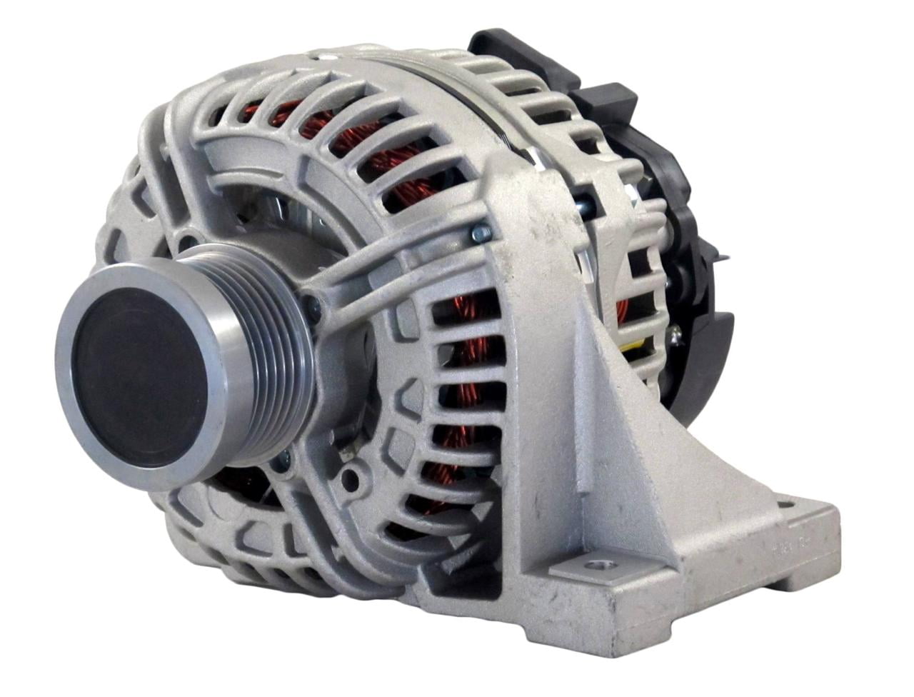 Alternator NEW fits Volvo S40 S60 V40 V70 XC70 XC90 see engine below