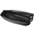 thumbnail image 4 of Preuve, Filet 46cm/18.1 Po Long Maille pour Pêche pour Camping, 4 of 8